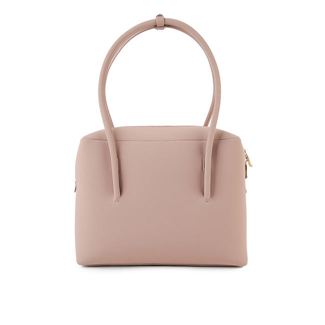 Espree Shoulder Bag
