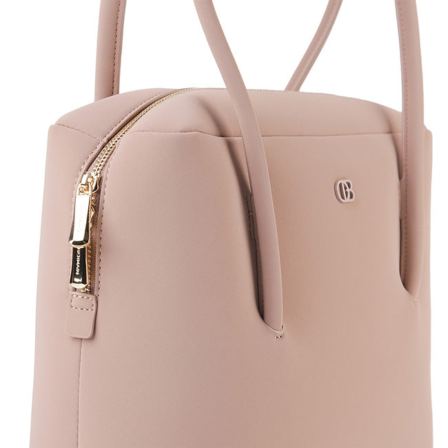 Espree Shoulder Bag