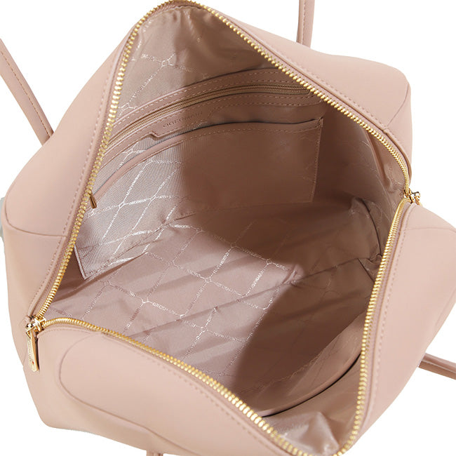 Espree Shoulder Bag