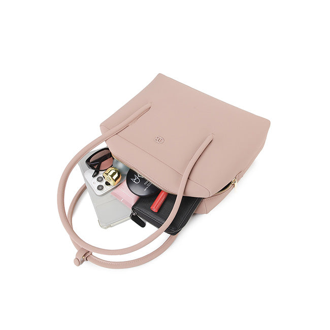 Espree Shoulder Bag