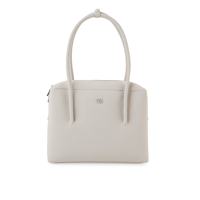 Espree Shoulder Bag