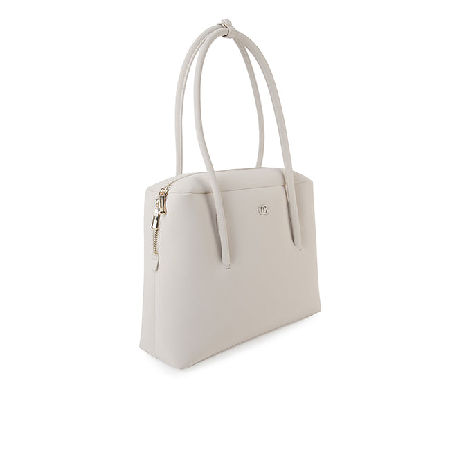Espree Shoulder Bag