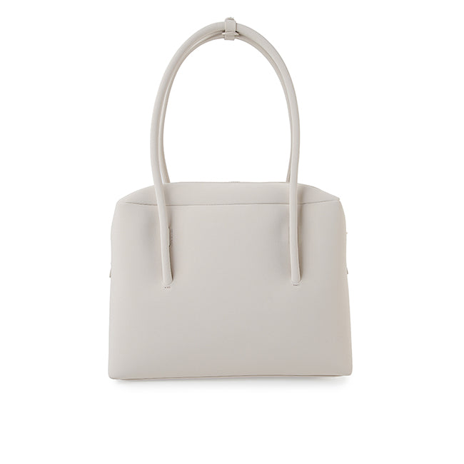 Espree Shoulder Bag