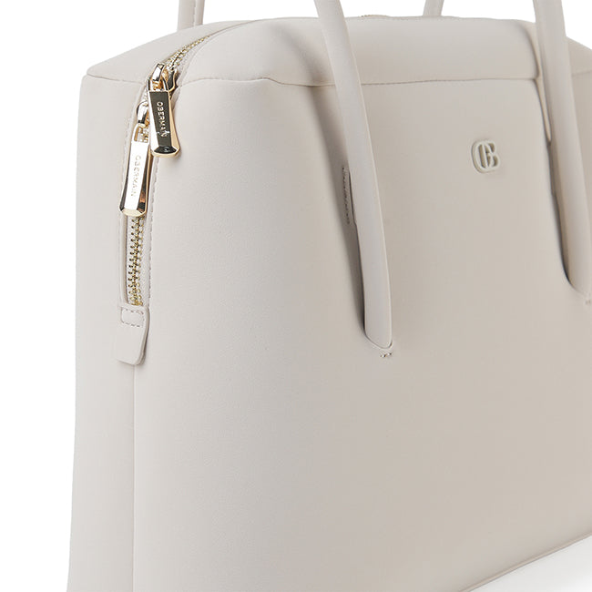Espree Shoulder Bag