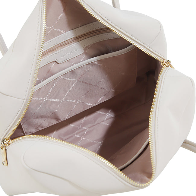 Espree Shoulder Bag