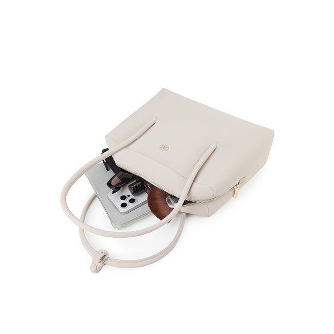Espree Shoulder Bag