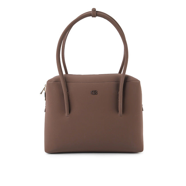 Espree Shoulder Bag