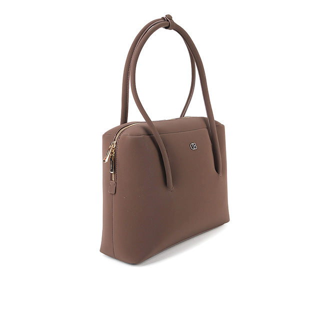 Espree Shoulder Bag