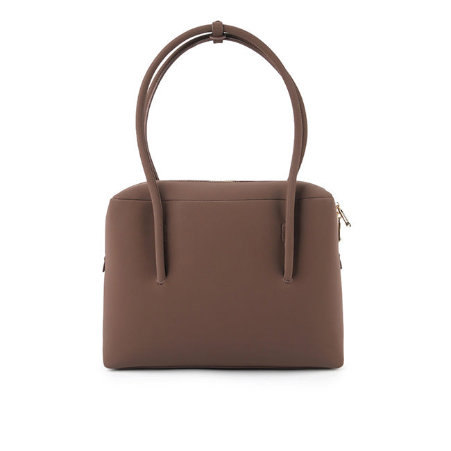 Espree Shoulder Bag