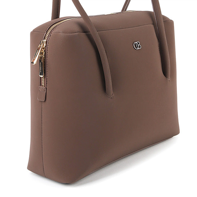 Espree Shoulder Bag