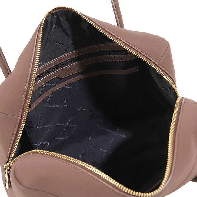 Espree Shoulder Bag