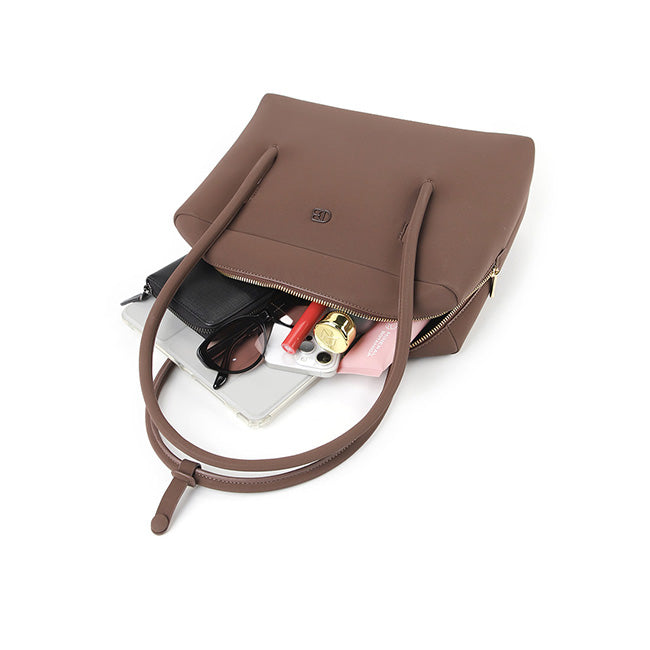 Espree Shoulder Bag