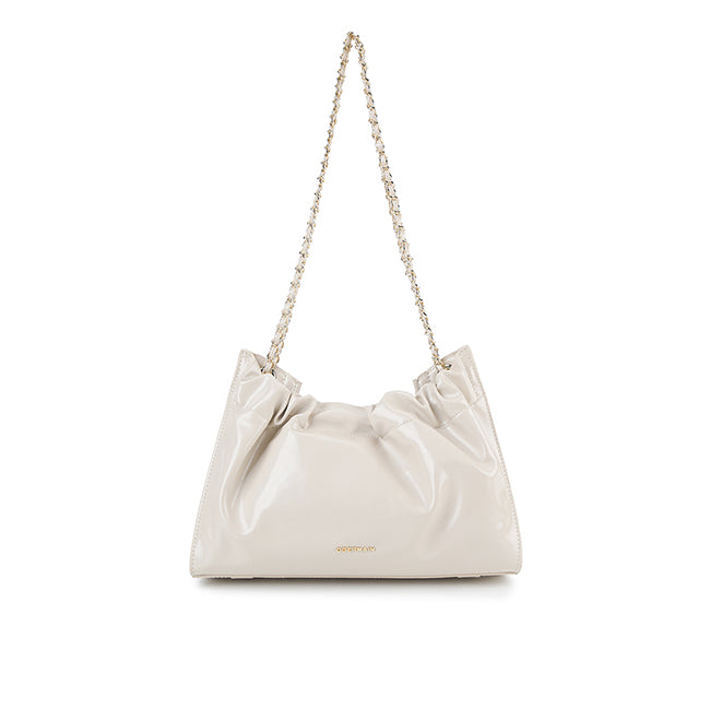 Alix Shoulder Bag