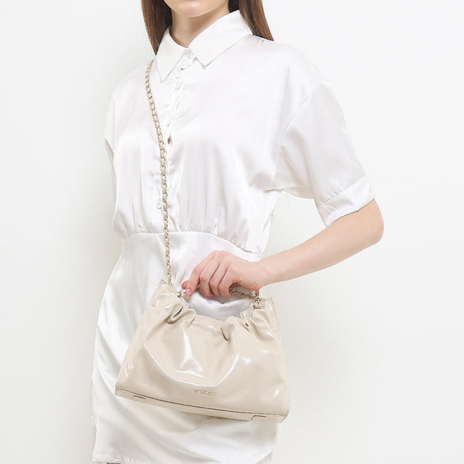 Alix Shoulder Bag