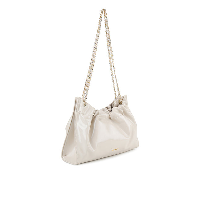 Alix Shoulder Bag