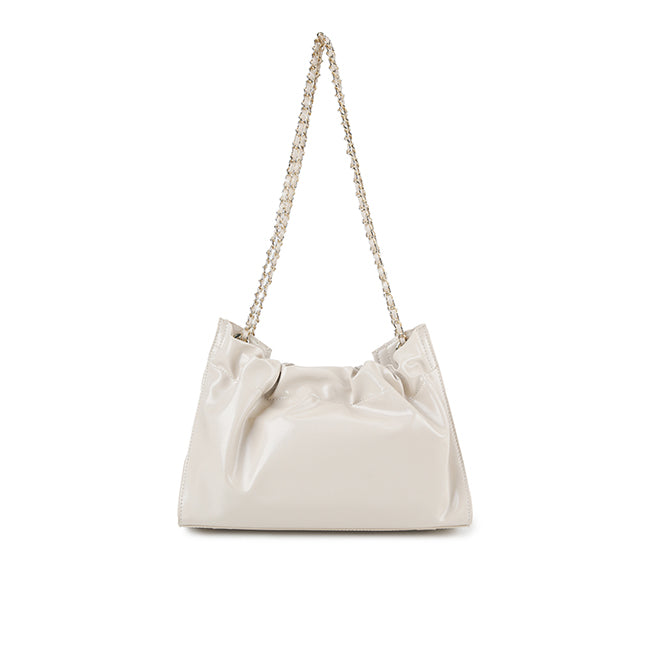 Alix Shoulder Bag