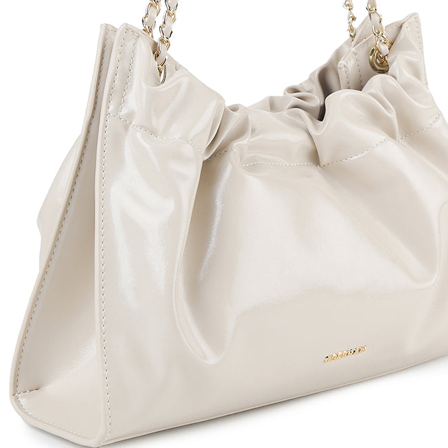 Alix Shoulder Bag