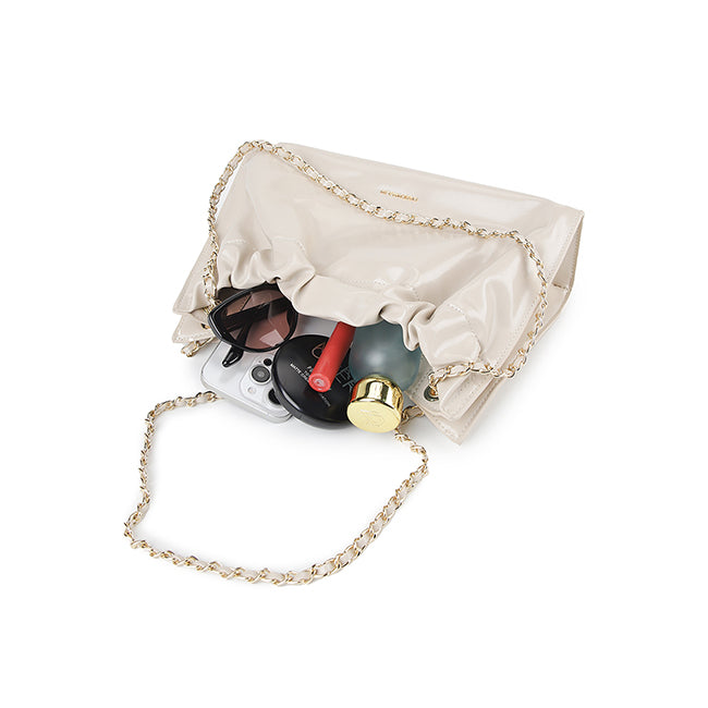 Alix Shoulder Bag