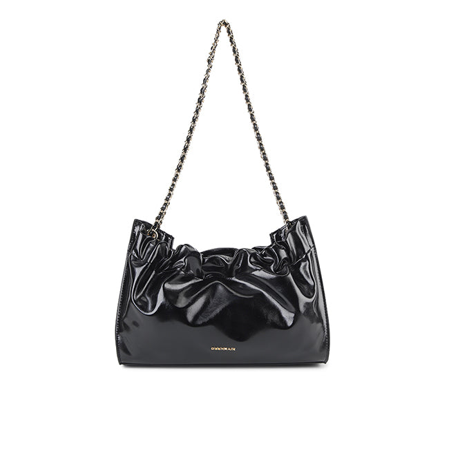 Alix Shoulder Bag