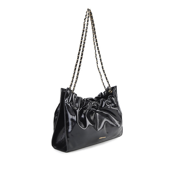 Alix Shoulder Bag