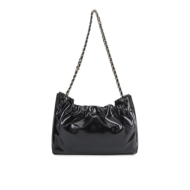 Alix Shoulder Bag