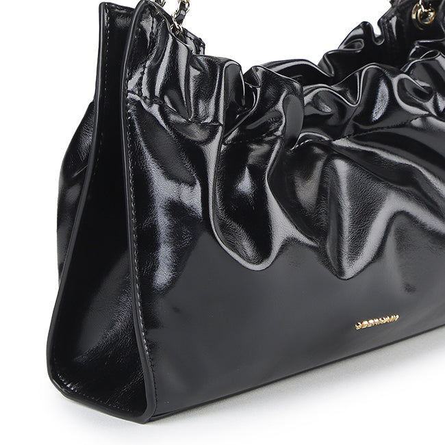 Alix Shoulder Bag