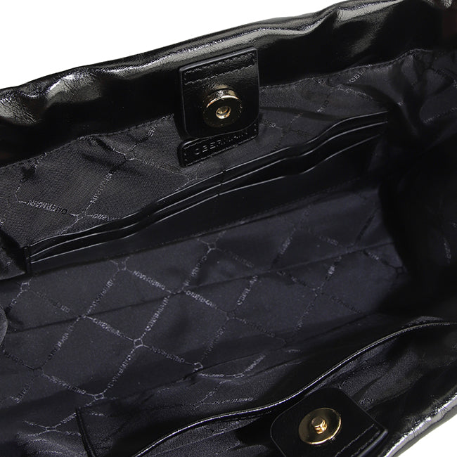 Alix Shoulder Bag