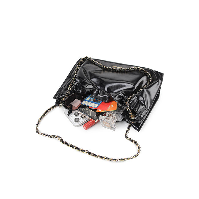 Alix Shoulder Bag