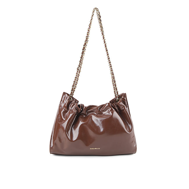 Alix Shoulder Bag