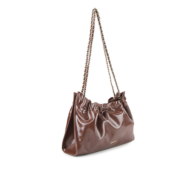 Alix Shoulder Bag
