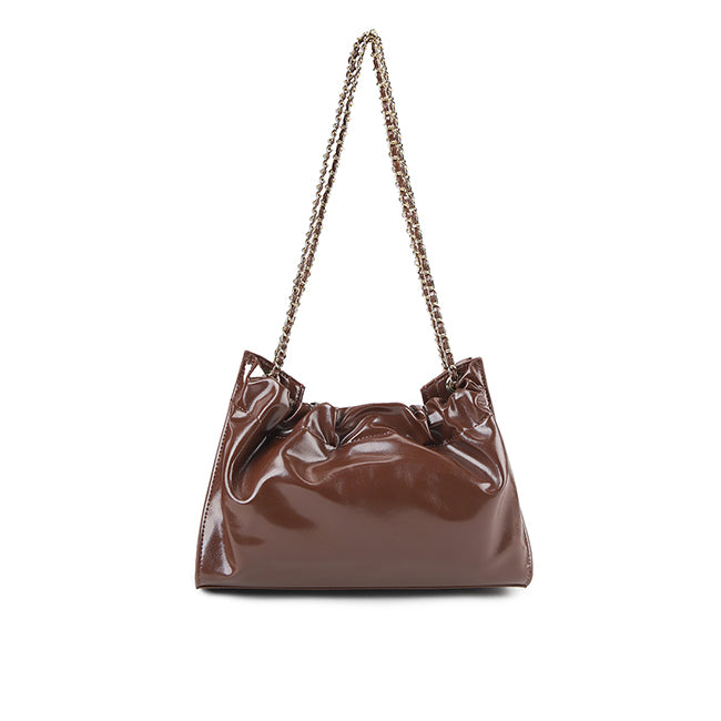 Alix Shoulder Bag