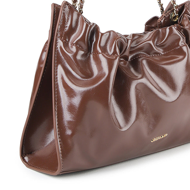 Alix Shoulder Bag