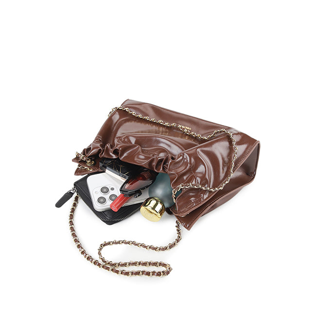 Alix Shoulder Bag