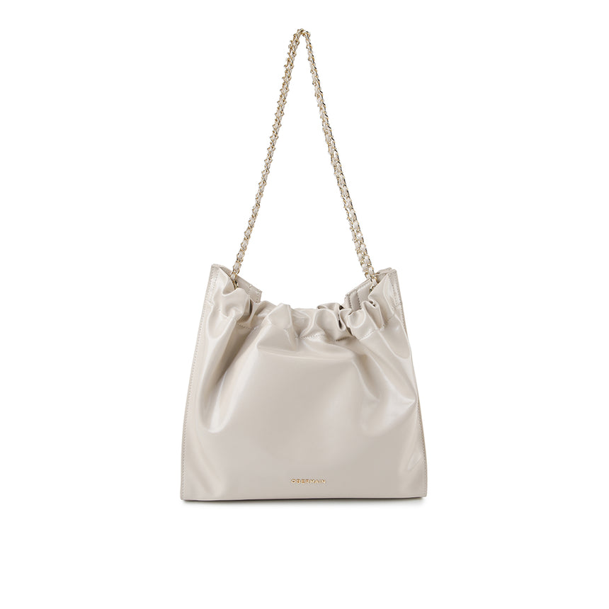 Alix Hobo Bag