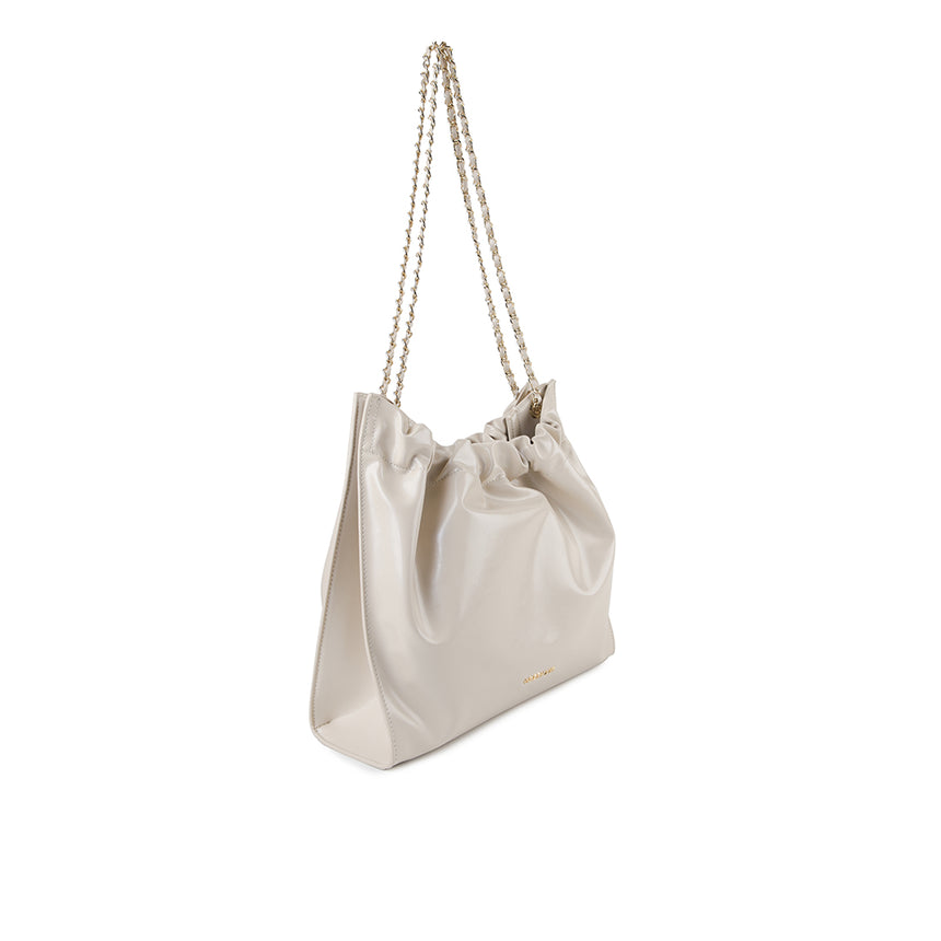 Alix Hobo Bag