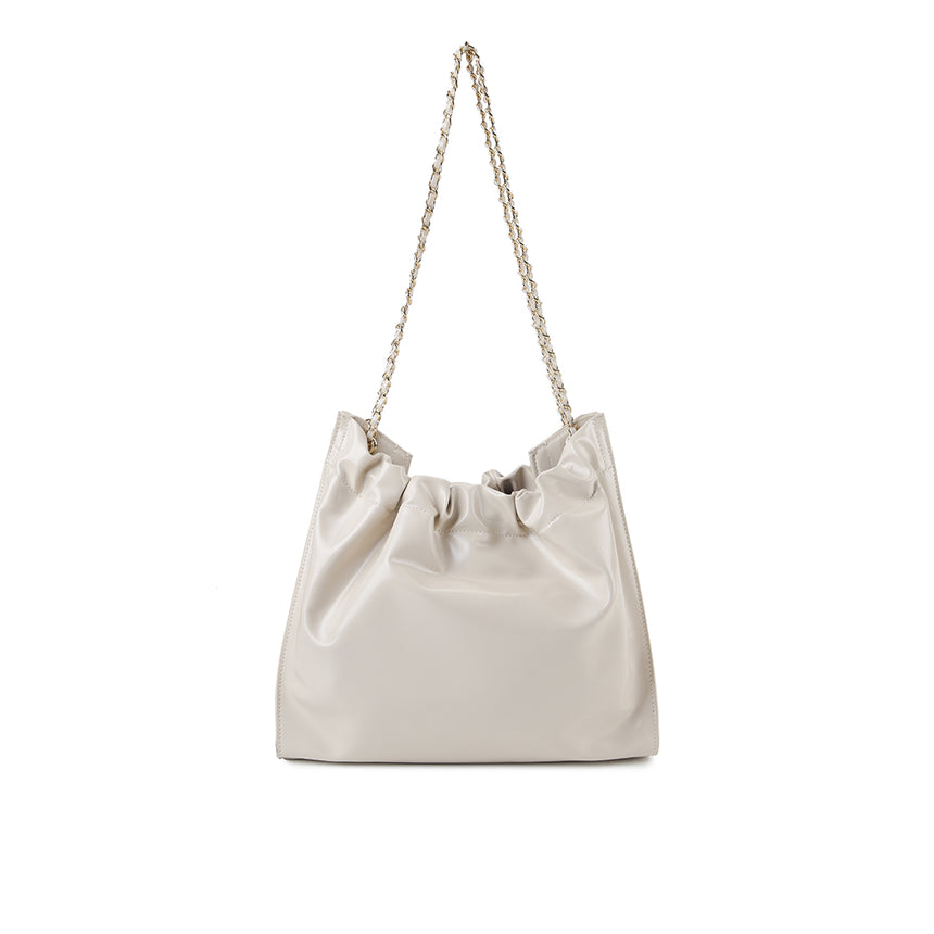 Alix Hobo Bag