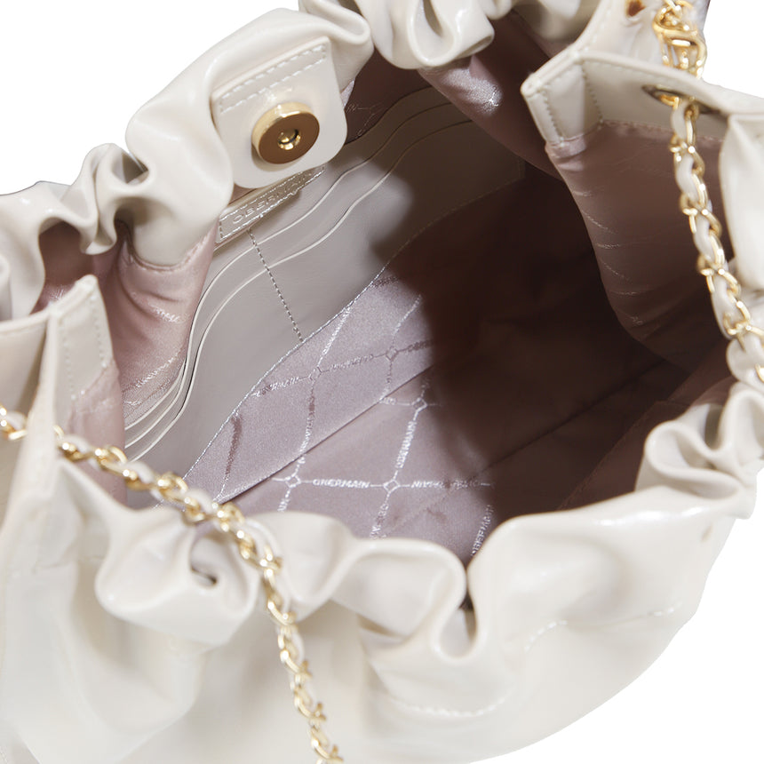 Alix Hobo Bag