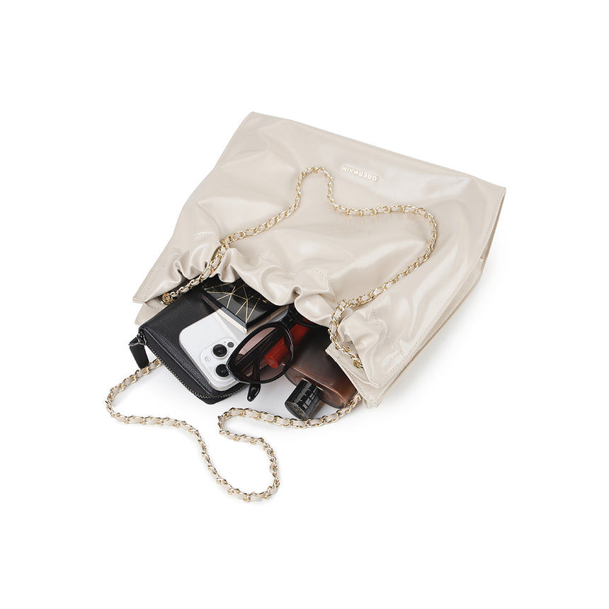 Alix Hobo Bag