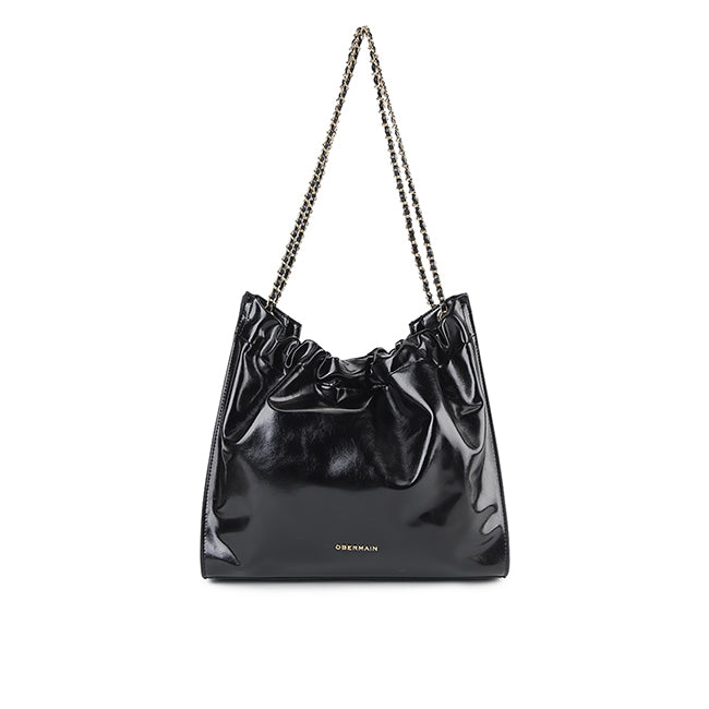 Alix Hobo Bag
