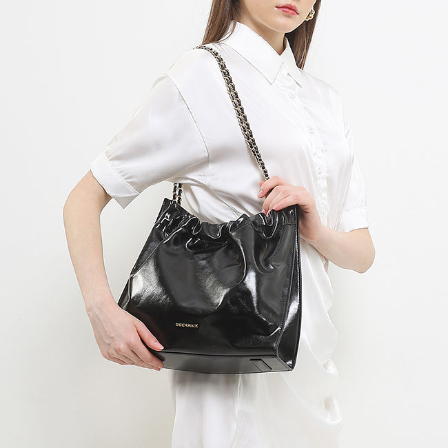 Alix Hobo Bag