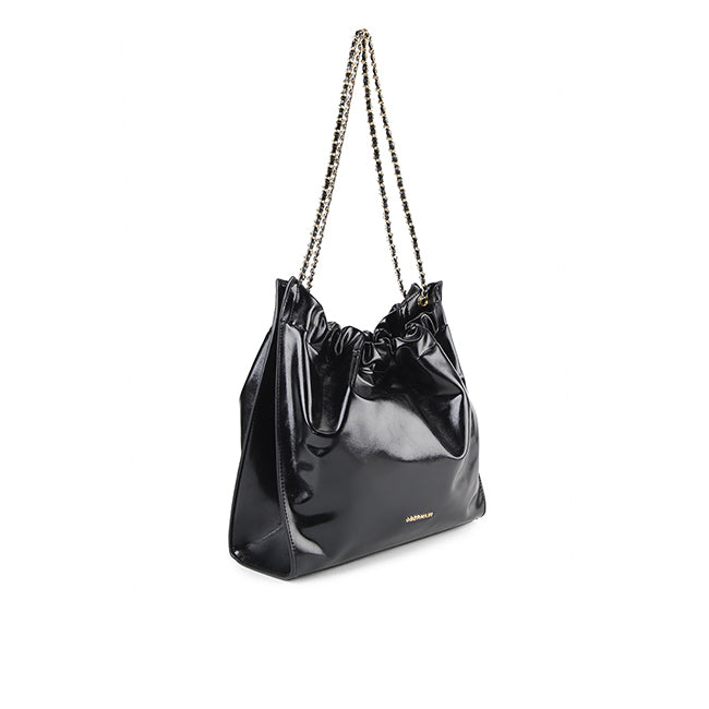 Alix Hobo Bag