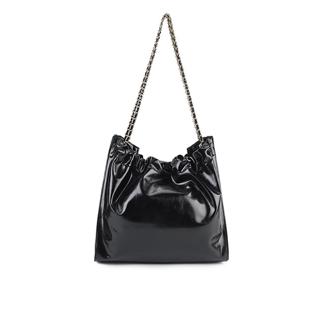 Alix Hobo Bag