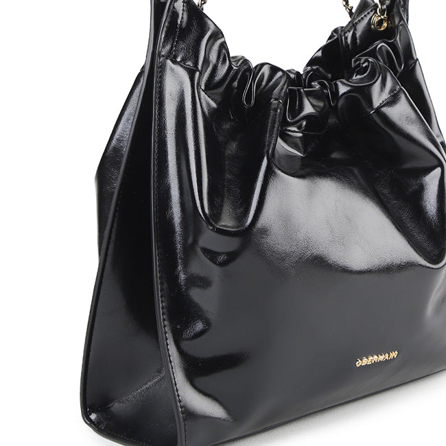 Alix Hobo Bag