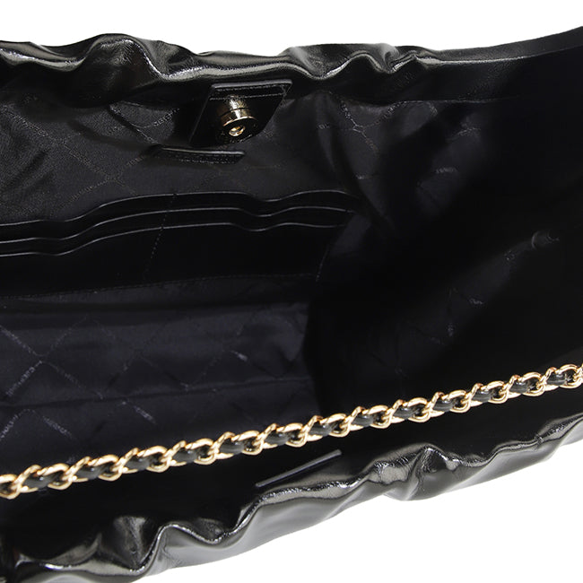Alix Hobo Bag