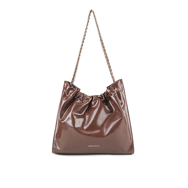 Alix Hobo Bag