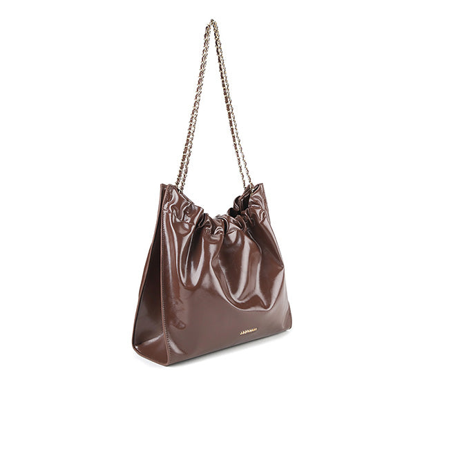 Alix Hobo Bag