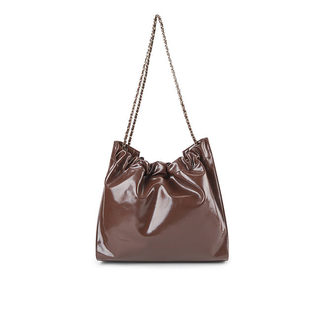 Alix Hobo Bag