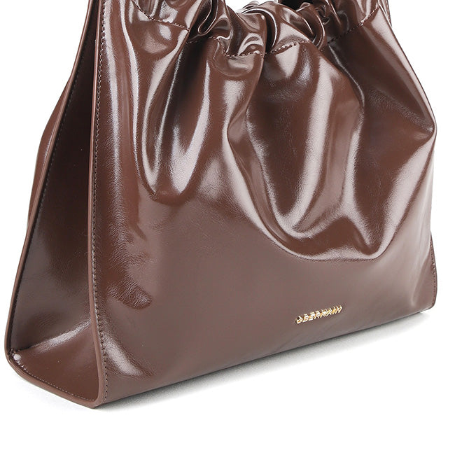 Alix Hobo Bag