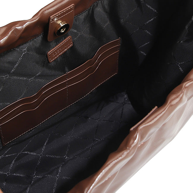 Alix Hobo Bag