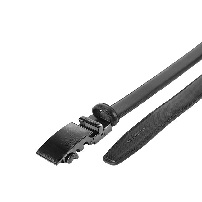 Hero Autolock In Black